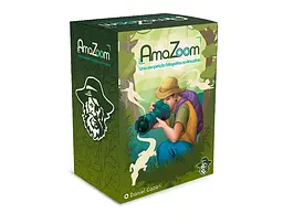 AmaZoom